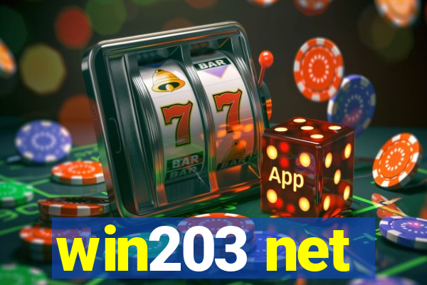 win203 net